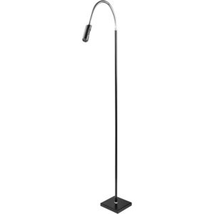 lampada da terra 1