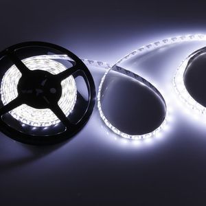striscia flessibile a LED IP67