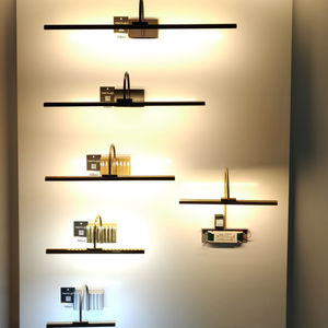 applique per quadri contemporanea 1