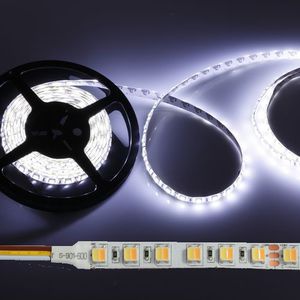 striscia flessibile a LED