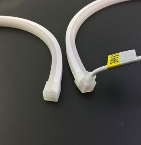 striscia flessibile a LED IP67