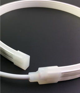striscia flessibile a LED