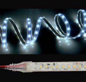 striscia flessibile a LED IP67