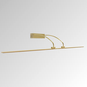 applique per quadri contemporanea