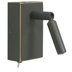 lampada da lettura