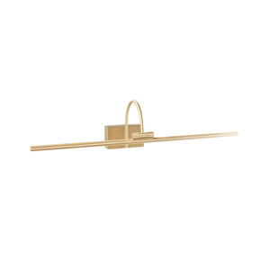 applique per quadri contemporanea