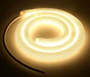 striscia flessibile a LED dimmerabile