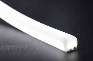striscia flessibile a LED dimmerabile
