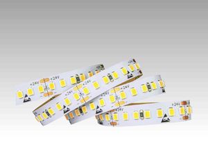 striscia flessibile a LED