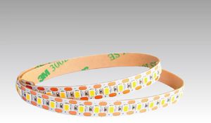 striscia flessibile a LED