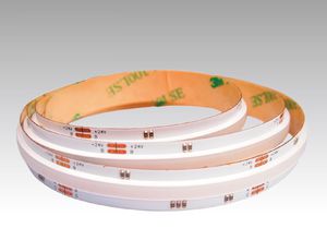 striscia flessibile a LED 1