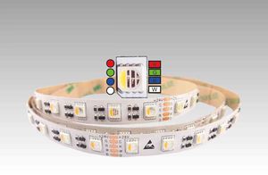 striscia flessibile a LED 1