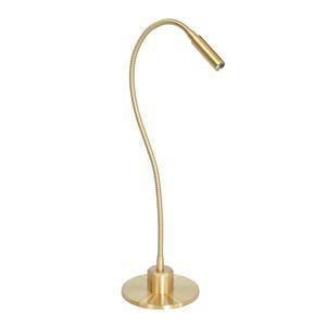 lampada per ufficio