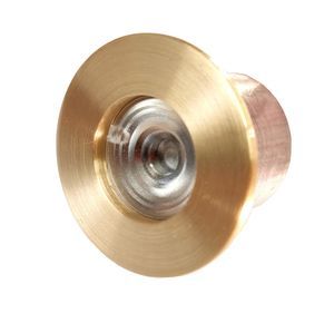 downlight da incasso