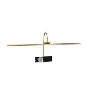 applique per quadri contemporanea 1