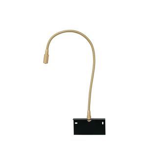 applique per quadri contemporanea 1