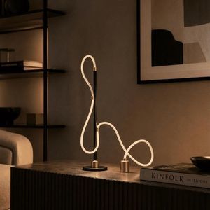 lampada da tavolo 1