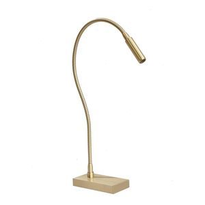 lampada da tavolo 1