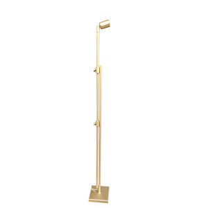 lampada su misura 1