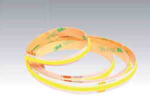striscia flessibile a LED IP65 1