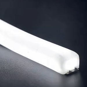 striscia luminosa LED 1