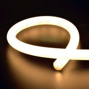 striscia luminosa LED 1
