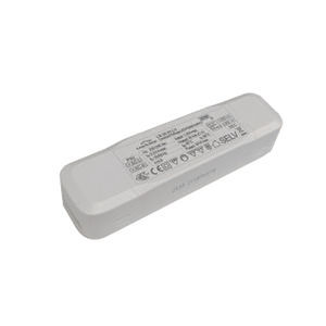 alimentazione elettrica DC/DC 1