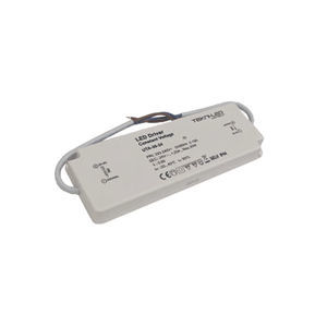 alimentazione elettrica DC/DC 1