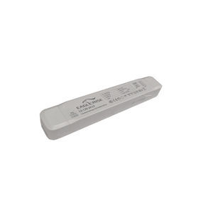 alimentazione elettrica DC/DC 1