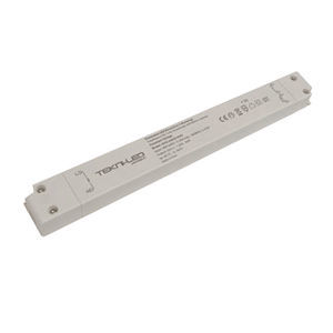 alimentazione elettrica DC/DC 1