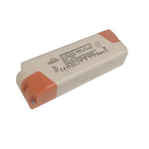 alimentazione elettrica DC/DC 1
