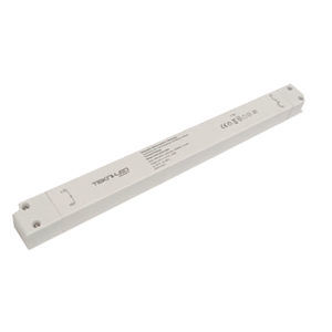alimentazione elettrica DC/DC 1