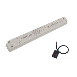 alimentazione elettrica DC/DC 1