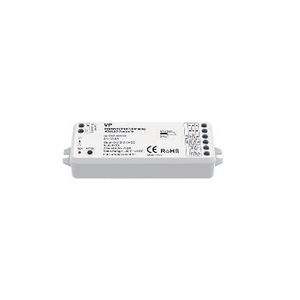 alimentazione elettrica DC/DC 1