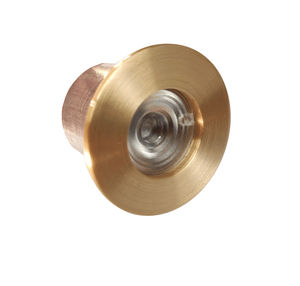 downlight da incasso 1