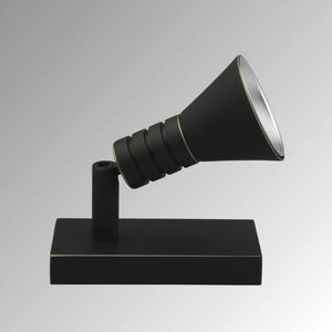 lampada portatile 1