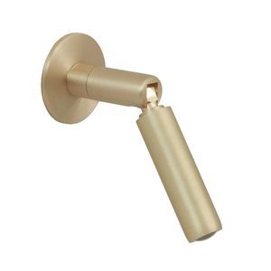downlight da semincasso 1