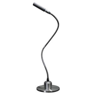 lampada per ufficio