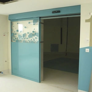 porta da interno