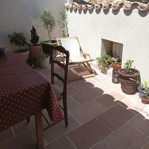piastrelle in calcestruzzo