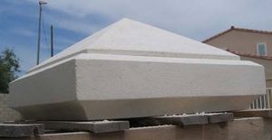 capitello