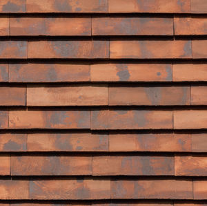 rivestimento di facciata in fogli 1
