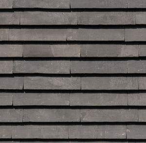 rivestimento di facciata in fogli 1