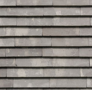 rivestimento di facciata in fogli 1