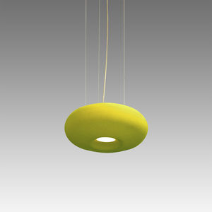 lampada a sospensione