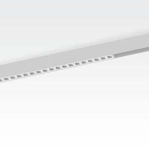 faretti a binario LED