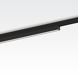 faretti a binario LED