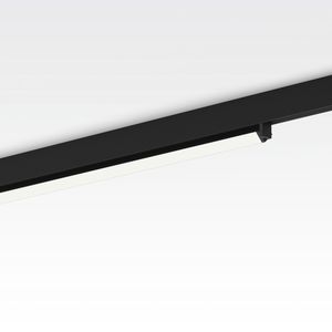 faretti a binario LED
