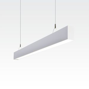 luce a sospensione