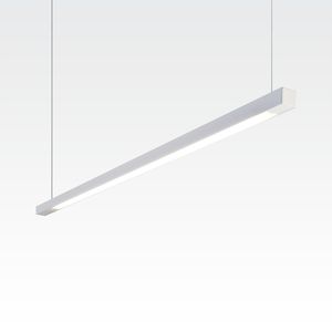 luce a sospensione
